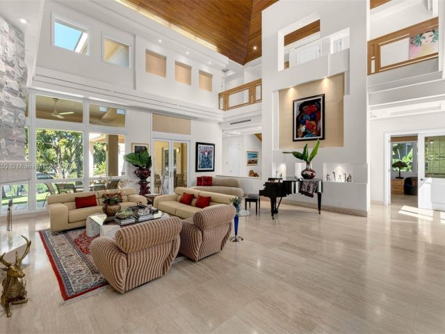 Home for sale at 665 Leucadendra Dr - photo 5808722