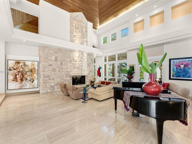 Home for sale at 665 Leucadendra Dr - photo 5808723