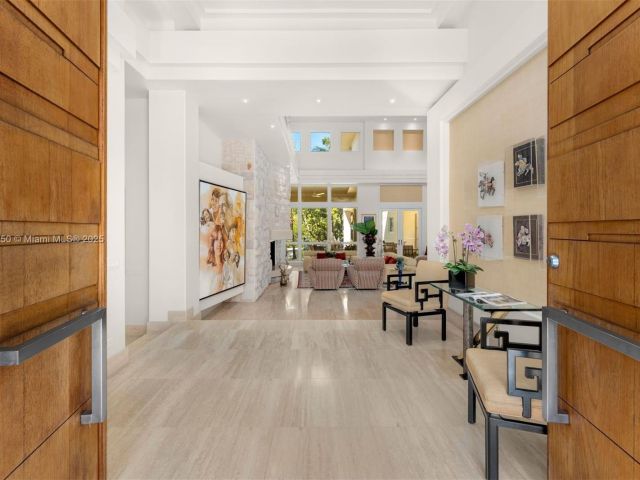 Home for sale at 665 Leucadendra Dr - photo 5808724