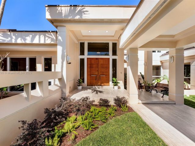 Home for sale at 665 Leucadendra Dr - photo 5808725