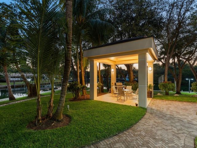 Home for sale at 665 Leucadendra Dr - photo 5808727