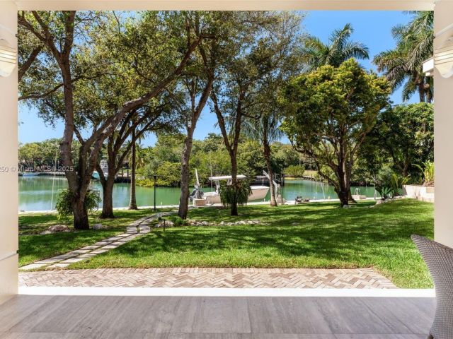 Home for sale at 665 Leucadendra Dr - photo 5808728