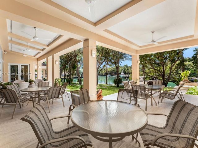 Home for sale at 665 Leucadendra Dr - photo 5808729