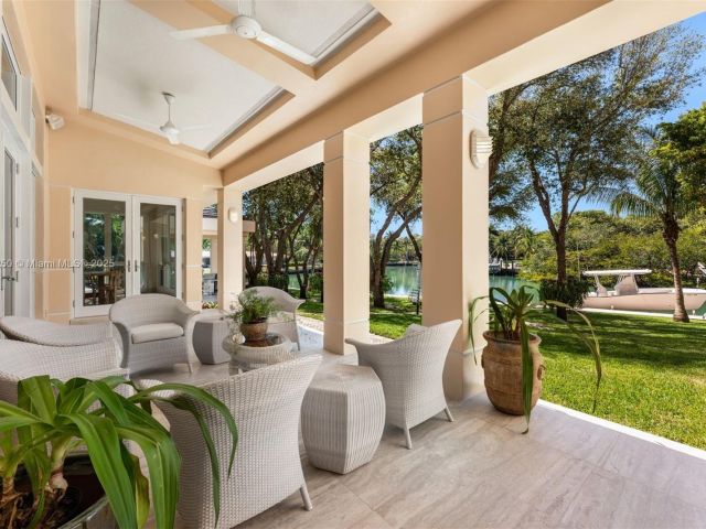 Home for sale at 665 Leucadendra Dr - photo 5808730