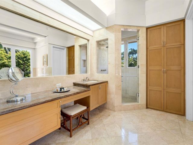 Home for sale at 665 Leucadendra Dr - photo 5808731