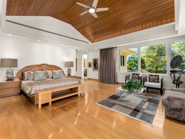 Home for sale at 665 Leucadendra Dr - photo 5808732