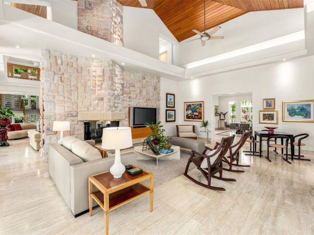 Home for sale at 665 Leucadendra Dr - photo 5808733