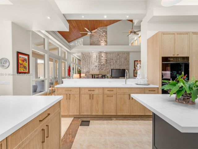 Home for sale at 665 Leucadendra Dr - photo 5808734