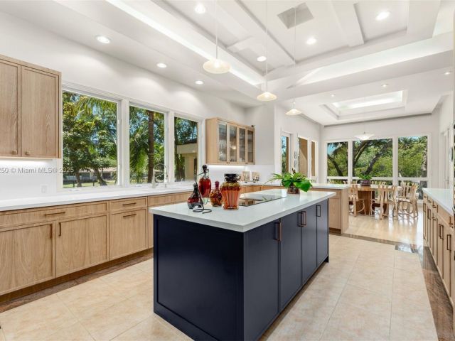 Home for sale at 665 Leucadendra Dr - photo 5808735