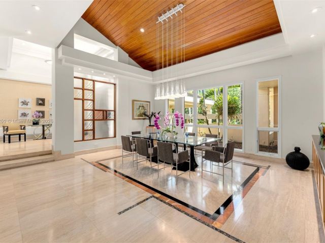 Home for sale at 665 Leucadendra Dr - photo 5808736