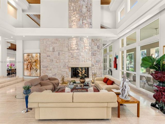 Home for sale at 665 Leucadendra Dr - photo 5808737