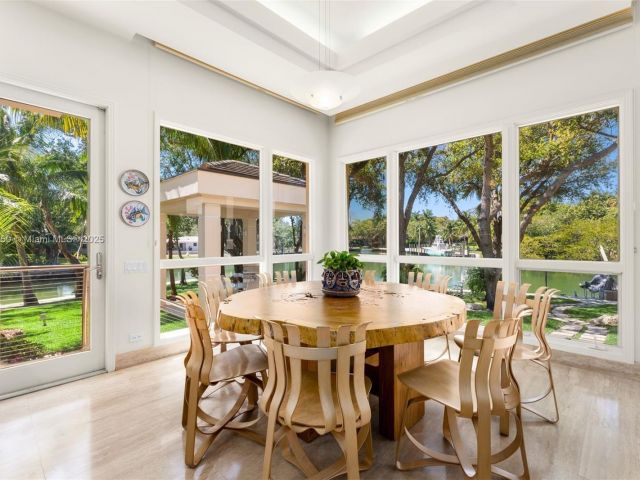 Home for sale at 665 Leucadendra Dr - photo 5808739