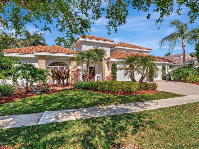 Home for sale at 6131 NW 30th Avenue - photo 6907560