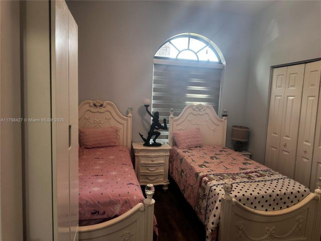 Home for sale at 2908 Augusta Dr - photo 5729519