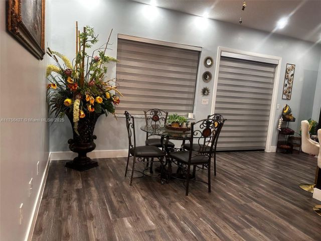 Home for sale at 2908 Augusta Dr - photo 5729525