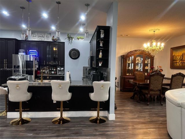 Home for sale at 2908 Augusta Dr - photo 5729528