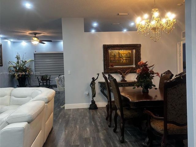 Home for sale at 2908 Augusta Dr - photo 5729529