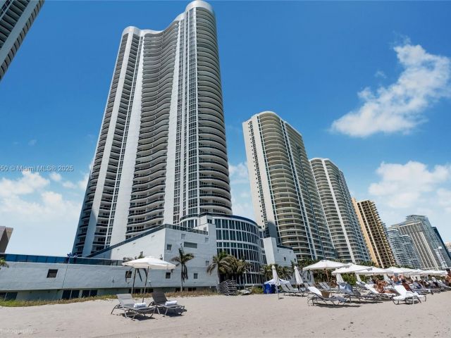 Apartment for sale  Unit #1407 - photo 5771503