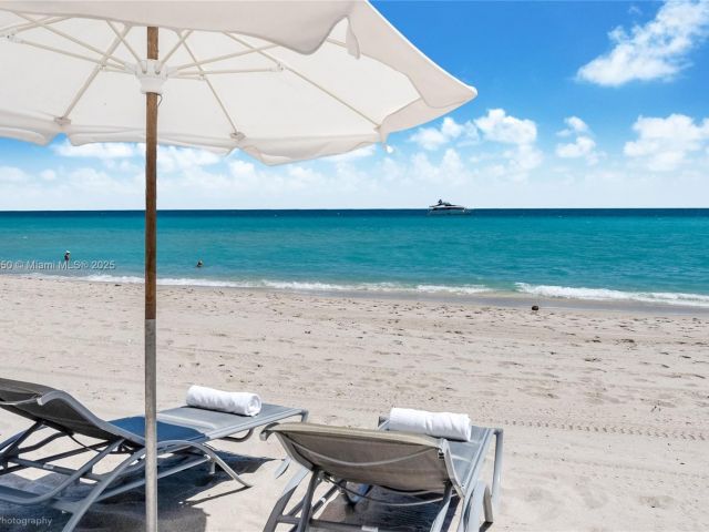 Apartment for sale  Unit #1407 - photo 5771504