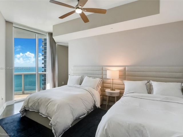 Apartment for sale  Unit #1407 - photo 5771507