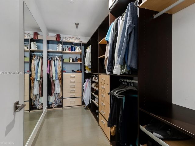 Apartment for sale  Unit #1407 - photo 5771508