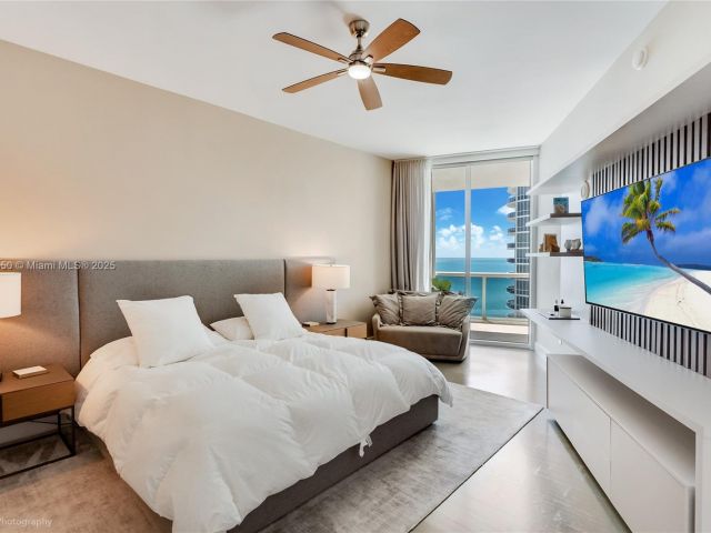 Apartment for sale  Unit #1407 - photo 5771510