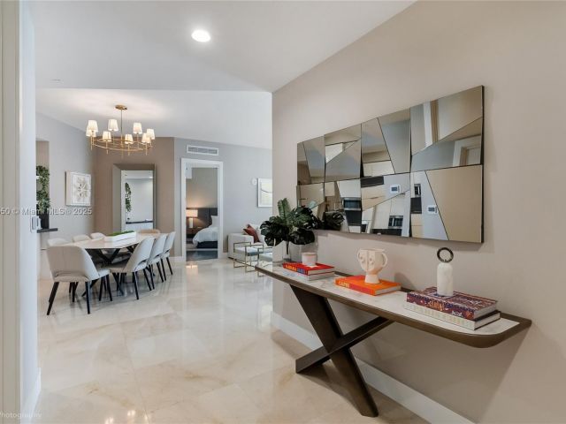 Apartment for sale  Unit #1407 - photo 5771511