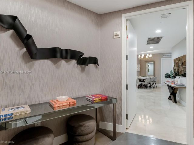 Apartment for sale  Unit #1407 - photo 5771512