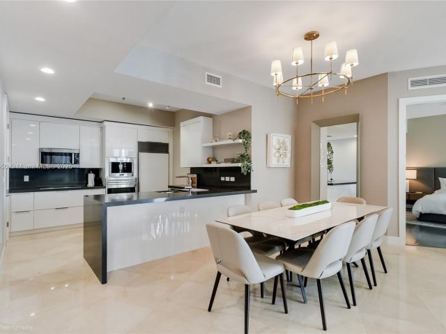 Apartment for sale  Unit #1407 - photo 5771515