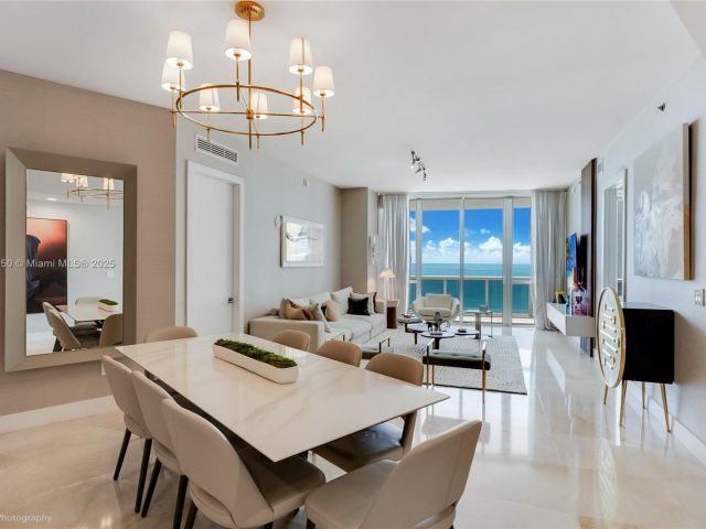 Apartment for sale  Unit #1407 - photo 5771516