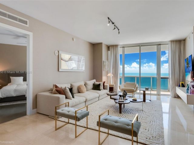 Apartment for sale  Unit #1407 - photo 5771519