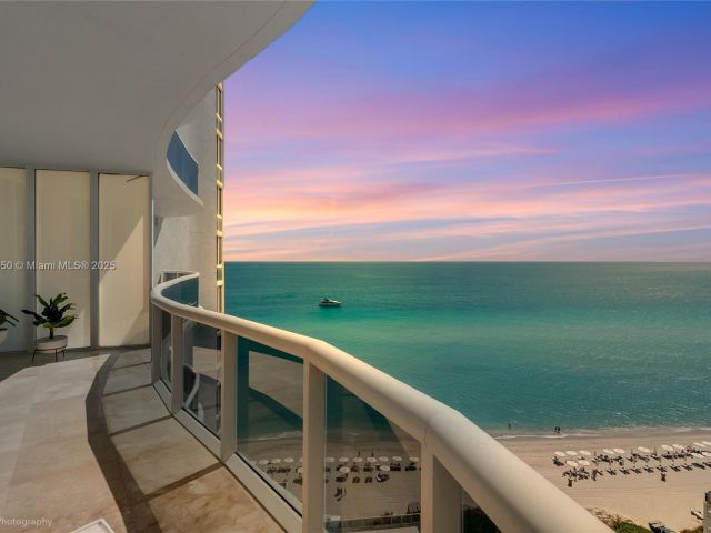 Apartment for sale  Unit #1407 - photo 5771520