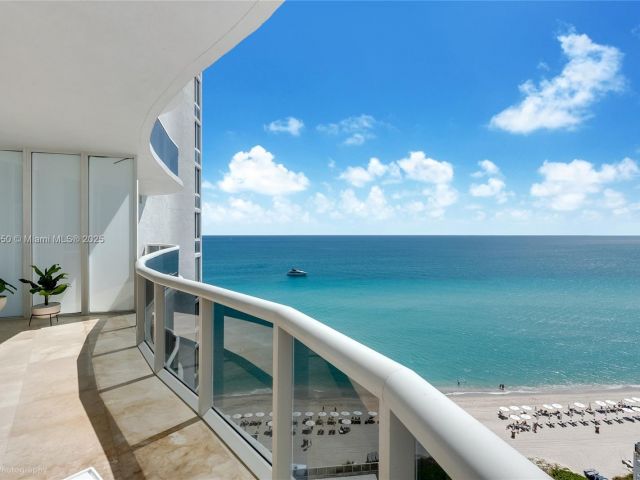 Apartment for sale  Unit #1407 - photo 5771521