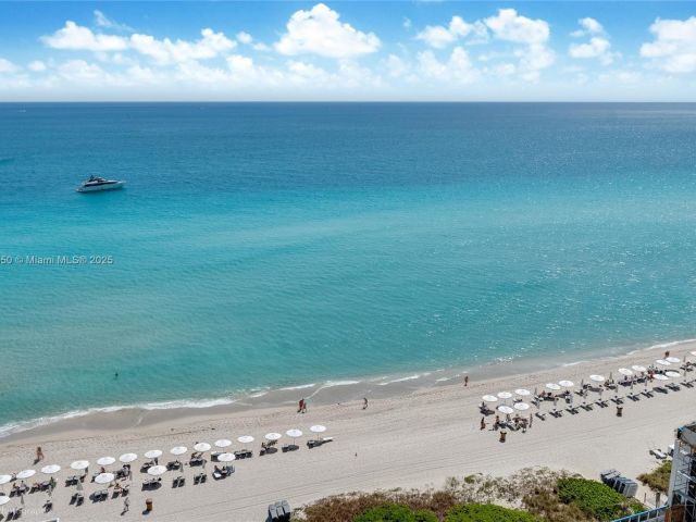 Apartment for sale  Unit #1407 - photo 5771522