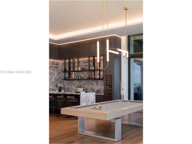 Apartment for sale  Unit #6802 - photo 5786776