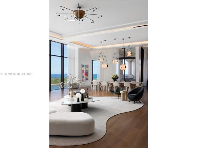 Apartment for sale  Unit #6802 - photo 5786779