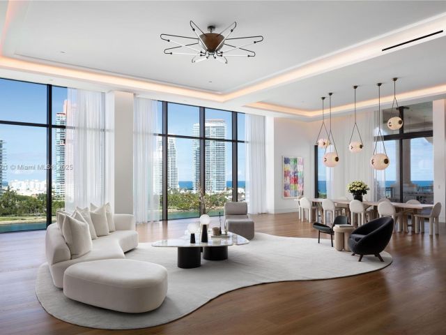 Apartment for sale  Unit #6802 - photo 5786780