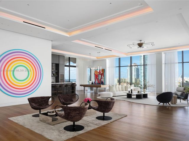 Apartment for sale  Unit #6802 - photo 5786781