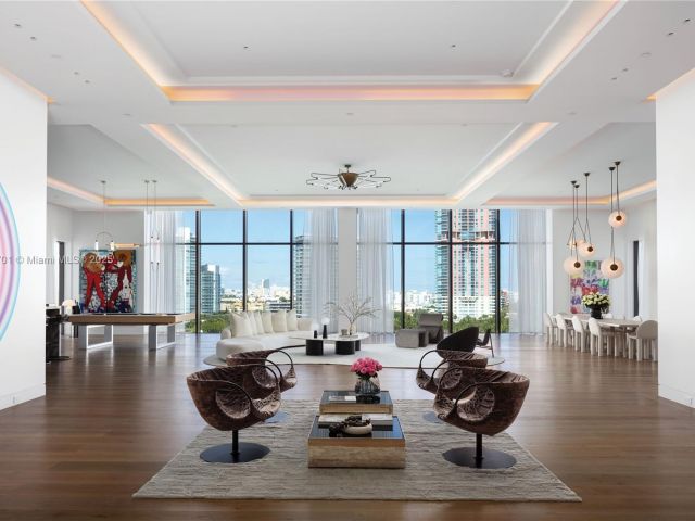 Apartment for sale  Unit #6802 - photo 5786782