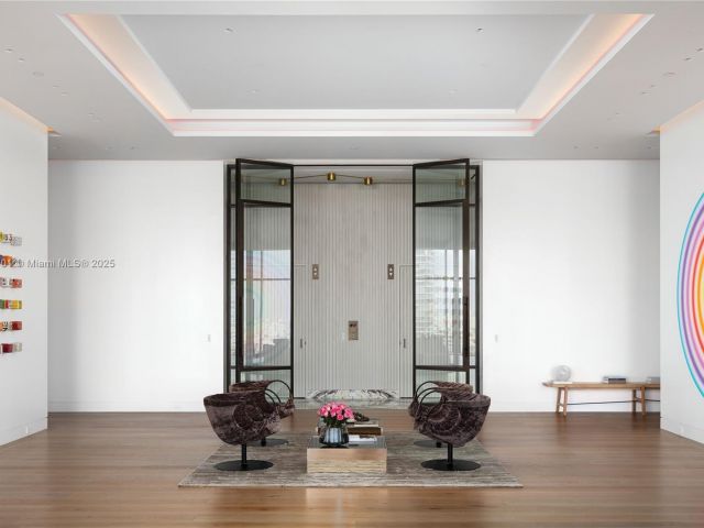 Apartment for sale  Unit #6802 - photo 5786783