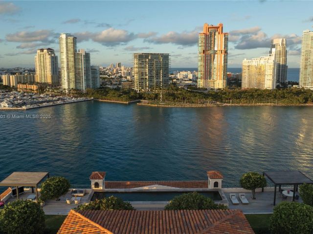 Apartment for sale  Unit #6802 - photo 5786785