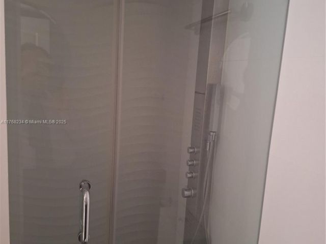 Apartment for sale  Unit #417 - photo 5772003