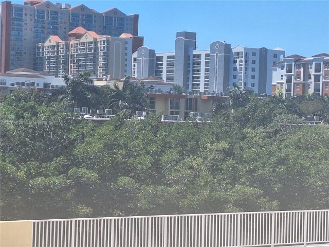 Apartment for sale  Unit #417 - photo 5772004