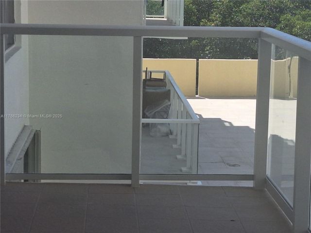 Apartment for sale  Unit #417 - photo 5772005