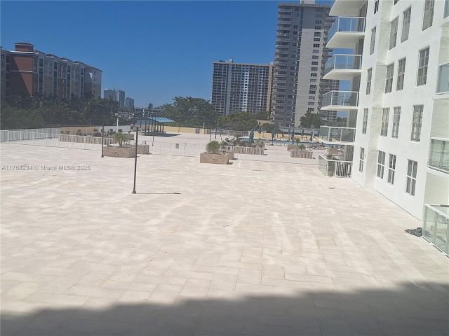 Apartment for sale  Unit #417 - photo 5772006