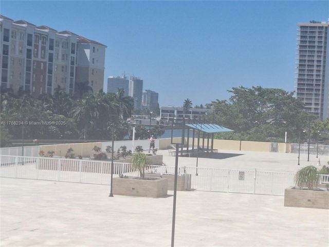 Apartment for sale  Unit #417 - photo 5772007