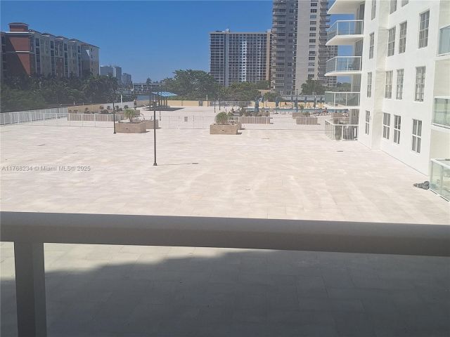 Apartment for sale  Unit #417 - photo 5772008