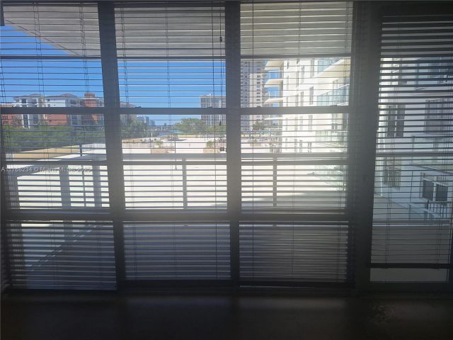 Apartment for sale  Unit #417 - photo 5772009