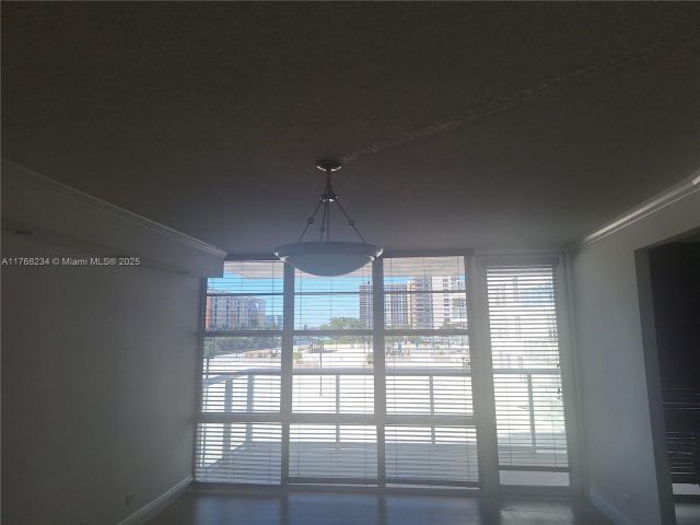 Apartment for sale  Unit #417 - photo 5772010