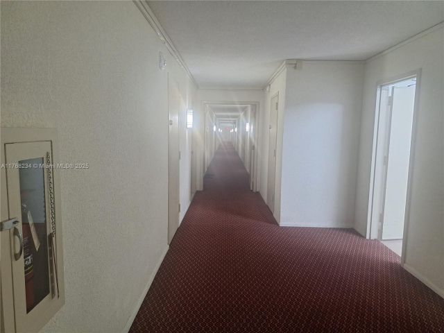 Apartment for sale  Unit #417 - photo 5772016